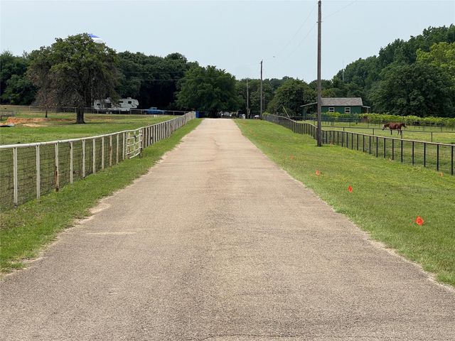 4241 Cheyenne Trail, Cross Roads, TX 76227
