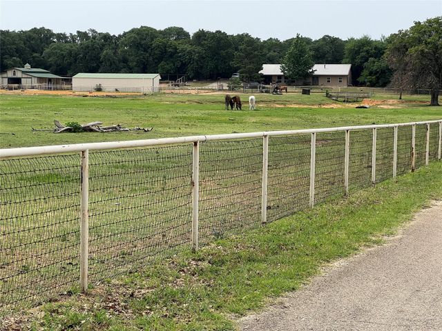 4241 Cheyenne Trail, Cross Roads, TX 76227