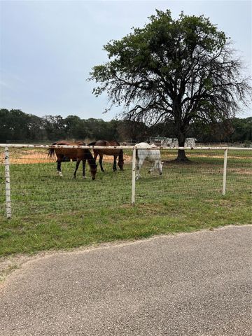 4241 Cheyenne Trail, Cross Roads, TX 76227
