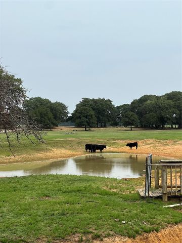 4241 Cheyenne Trail, Cross Roads, TX 76227