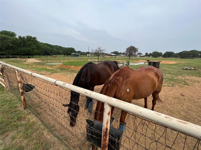 4241 Cheyenne Trail, Cross Roads, TX 76227