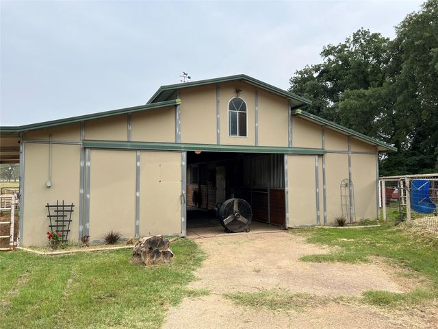 4241 Cheyenne Trail, Cross Roads, TX 76227