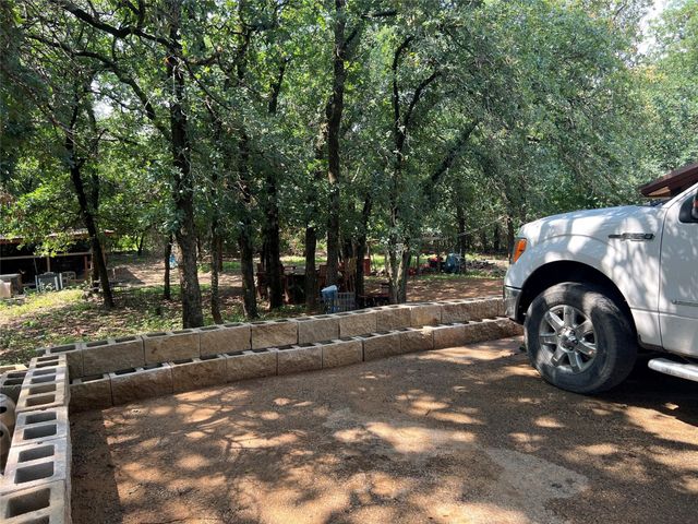 4241 Cheyenne Trail, Cross Roads, TX 76227