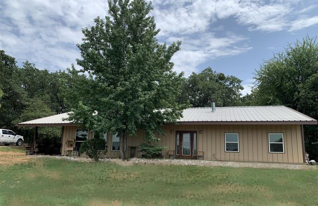 4241 Cheyenne Trail, Cross Roads, TX 76227