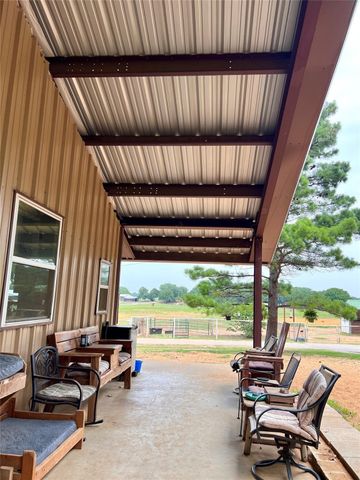 4241 Cheyenne Trail, Cross Roads, TX 76227