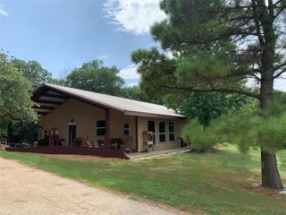4241 Cheyenne Trail, Cross Roads, TX 76227