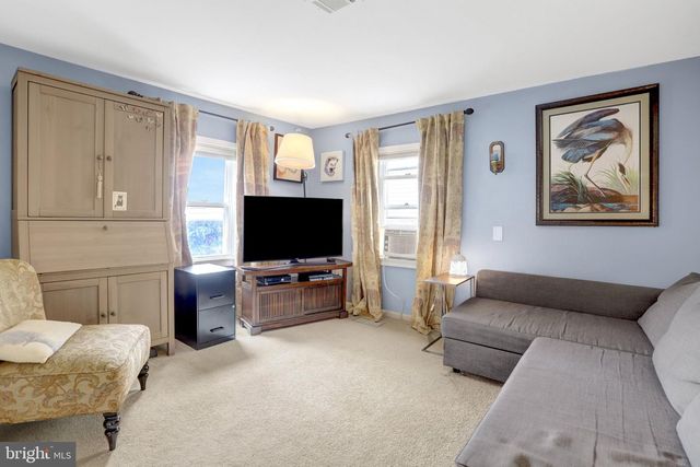 2024 S NELSON ST, Arlington, VA 22204