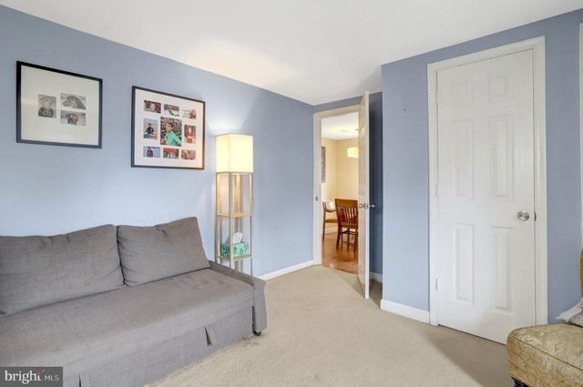 2024 S NELSON ST, Arlington, VA 22204