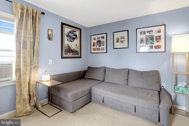 2024 S NELSON ST, Arlington, VA 22204