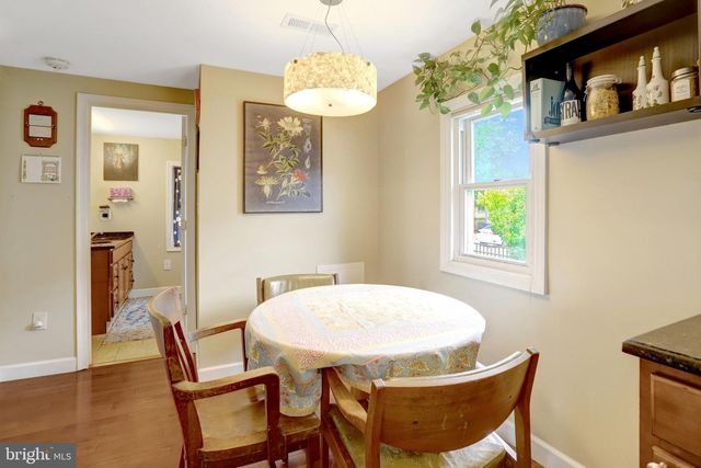 2024 S NELSON ST, Arlington, VA 22204