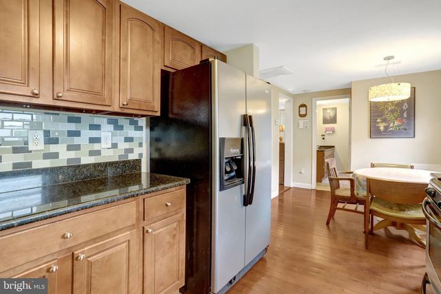 2024 S NELSON ST, Arlington, VA 22204