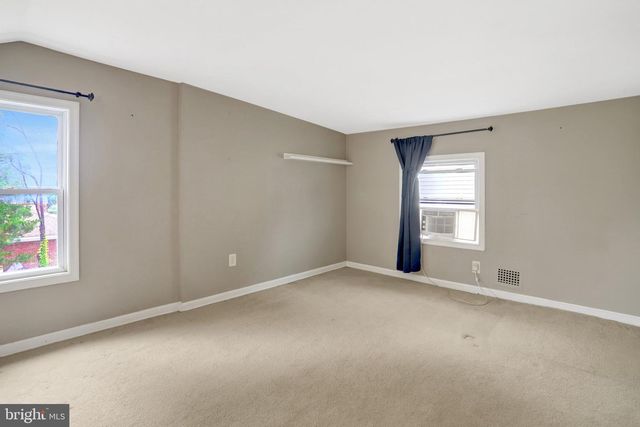 2024 S NELSON ST, Arlington, VA 22204