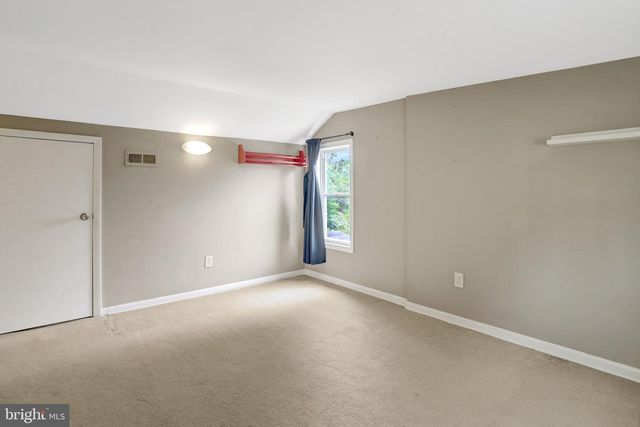 2024 S NELSON ST, Arlington, VA 22204