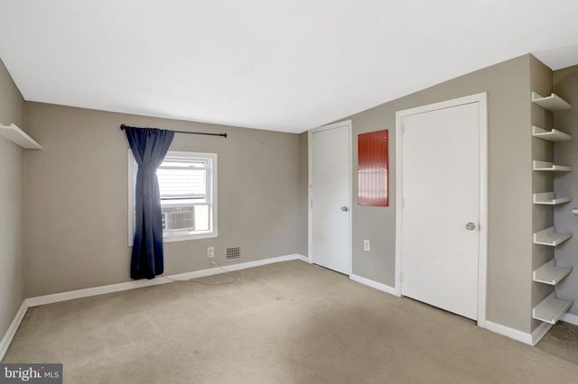 2024 S NELSON ST, Arlington, VA 22204