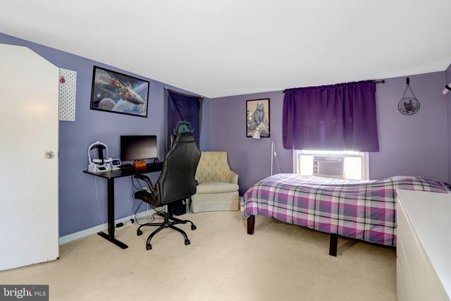 2024 S NELSON ST, Arlington, VA 22204