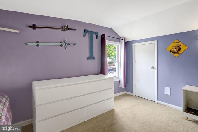 2024 S NELSON ST, Arlington, VA 22204