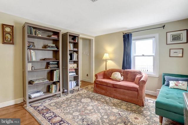2024 S NELSON ST, Arlington, VA 22204