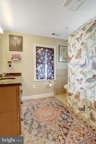 2024 S NELSON ST, Arlington, VA 22204