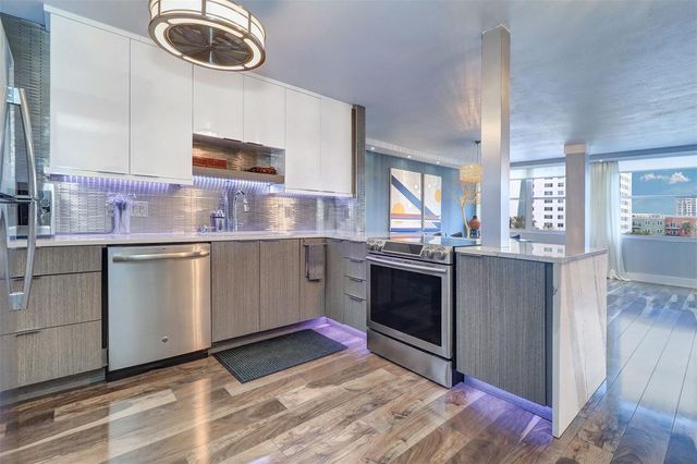 841 4TH AVENUE N 67, St Petersburg, FL 33701