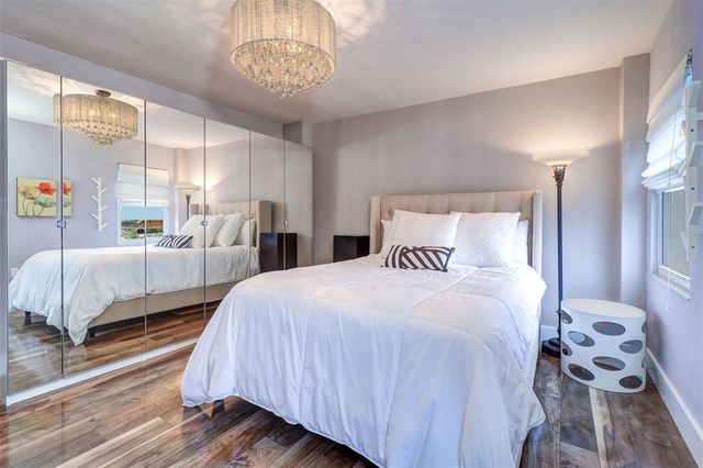 841 4TH AVENUE N 67, St Petersburg, FL 33701