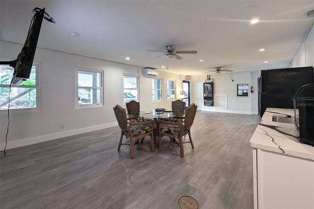 841 4TH AVENUE N 67, St Petersburg, FL 33701