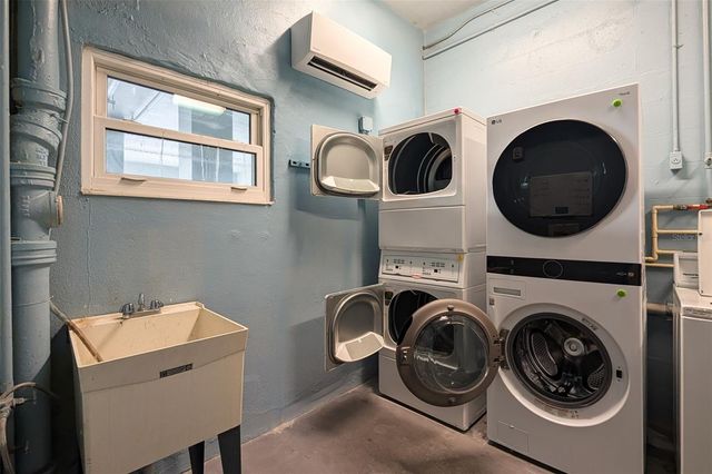 841 4TH AVENUE N 67, St Petersburg, FL 33701