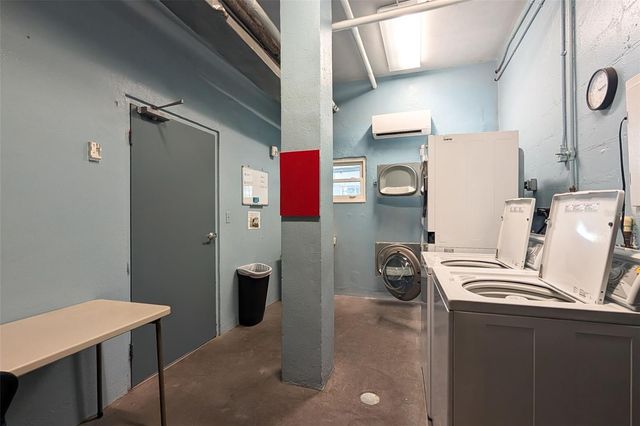 841 4TH AVENUE N 67, St Petersburg, FL 33701