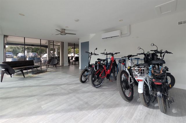 841 4TH AVENUE N 67, St Petersburg, FL 33701