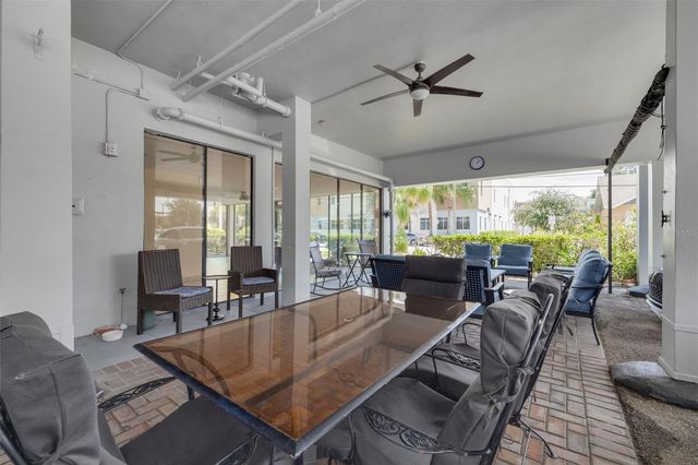 841 4TH AVENUE N 67, St Petersburg, FL 33701