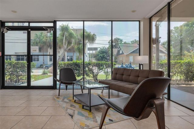 841 4TH AVENUE N 67, St Petersburg, FL 33701