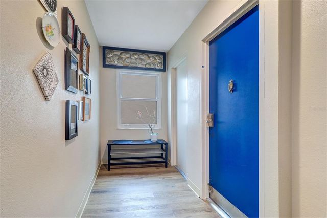 841 4TH AVENUE N 67, St Petersburg, FL 33701