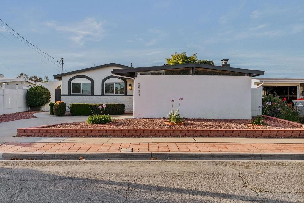 5524 Norwich St, San Diego, CA 92117 — photo 2