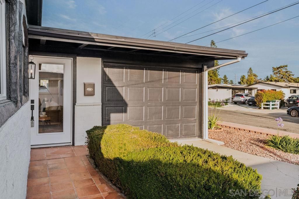 5524 Norwich St, San Diego, CA 92117 — photo 4