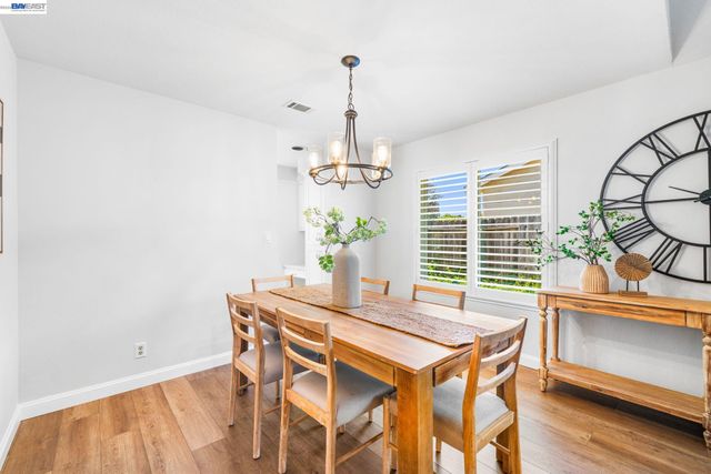 10049 El Dorado Dr, San Ramon, CA 94583