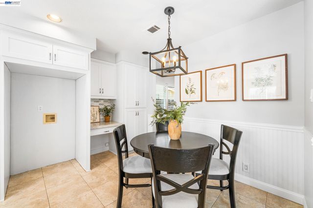 10049 El Dorado Dr, San Ramon, CA 94583