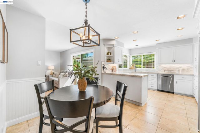 10049 El Dorado Dr, San Ramon, CA 94583