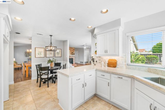 10049 El Dorado Dr, San Ramon, CA 94583