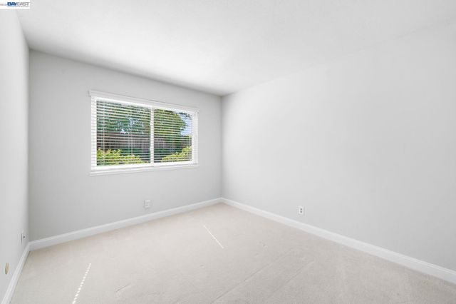10049 El Dorado Dr, San Ramon, CA 94583