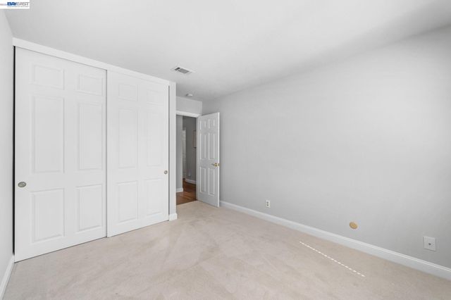 10049 El Dorado Dr, San Ramon, CA 94583