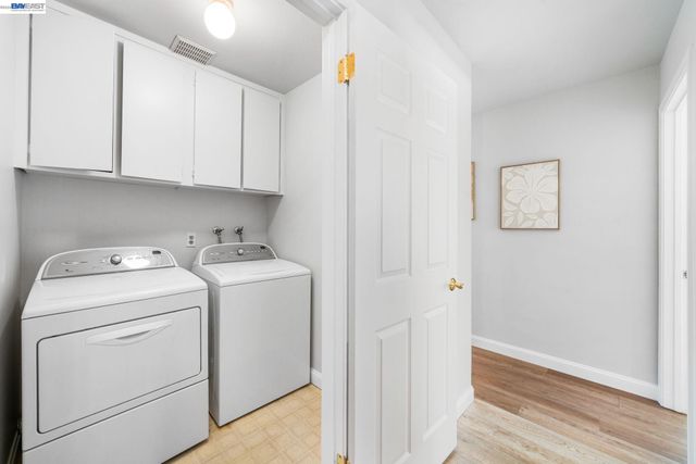 10049 El Dorado Dr, San Ramon, CA 94583