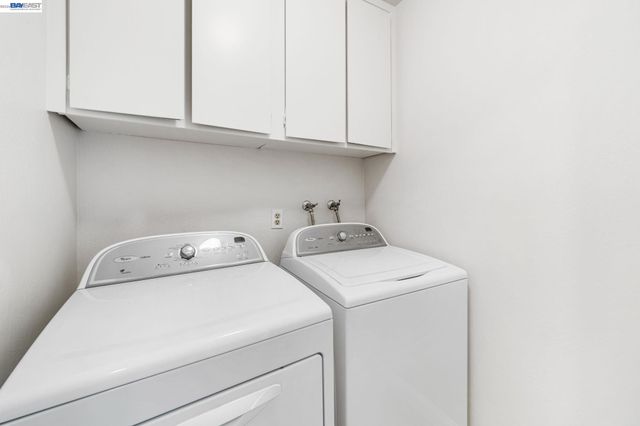 10049 El Dorado Dr, San Ramon, CA 94583