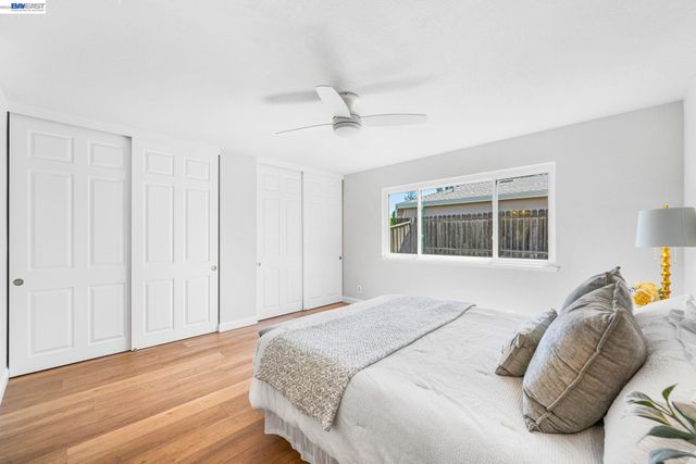 10049 El Dorado Dr, San Ramon, CA 94583