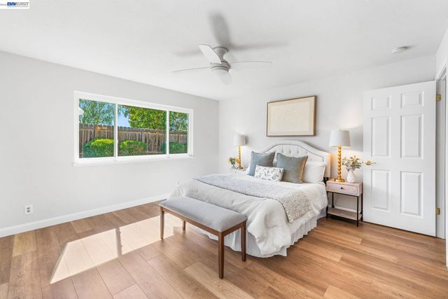 10049 El Dorado Dr, San Ramon, CA 94583