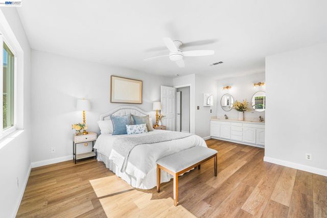 10049 El Dorado Dr, San Ramon, CA 94583