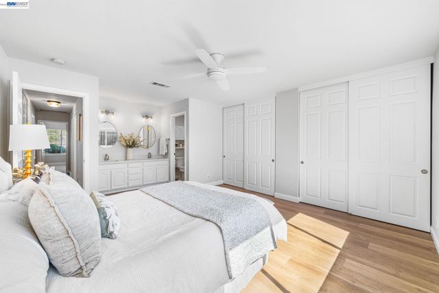 10049 El Dorado Dr, San Ramon, CA 94583