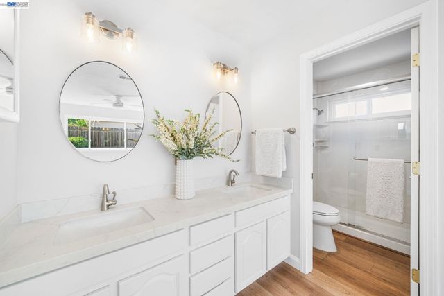 10049 El Dorado Dr, San Ramon, CA 94583