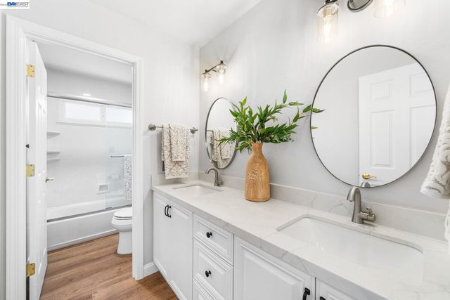 10049 El Dorado Dr, San Ramon, CA 94583