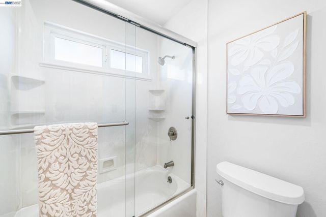 10049 El Dorado Dr, San Ramon, CA 94583
