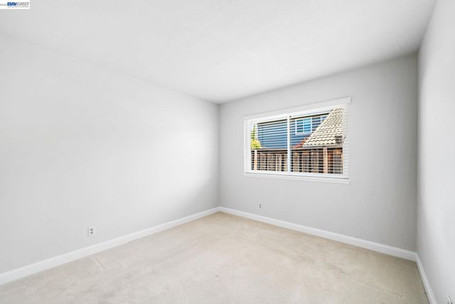 10049 El Dorado Dr, San Ramon, CA 94583