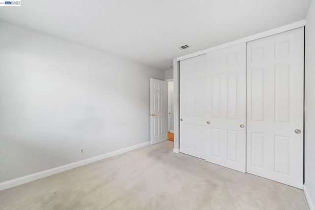 10049 El Dorado Dr, San Ramon, CA 94583